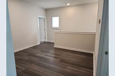 2353 Moon Tower Trail, Leander, TX 78641 - Photo 18