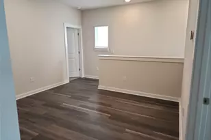 2353 Moon Tower Trl, Leander, TX 78641 - Photo 18