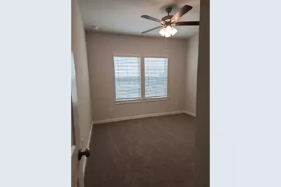 2353 Moon Tower Trail, Leander, TX 78641 - Photo 28