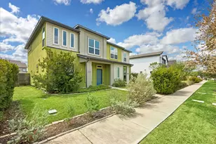 8800 Whitter Dr, Austin, TX 78747 - Photo 28