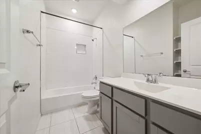 8800 Whitter Drive #58, Austin, TX 78747 - Photo 18