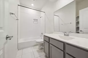 8800 Whitter Dr, Austin, TX 78747 - Photo 18