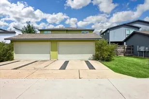 8800 Whitter Dr, Austin, TX 78747 - Photo 26