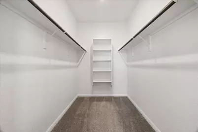 8800 Whitter Drive #58, Austin, TX 78747 - Photo 16