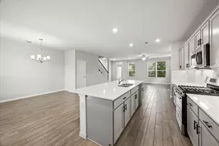 8800 Whitter Dr, Austin, TX 78747 - Photo 8