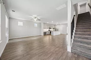 8800 Whitter Dr, Austin, TX 78747 - Photo 2