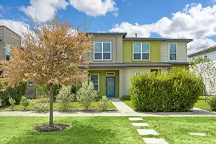 8800 Whitter Dr, Austin, TX 78747 - Photo 1