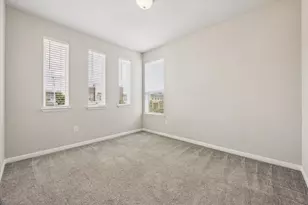 8800 Whitter Dr, Austin, TX 78747 - Photo 20