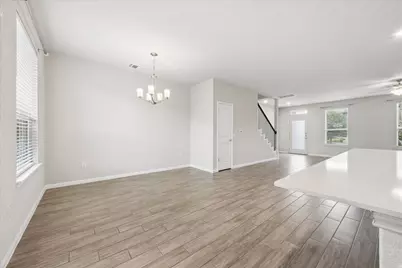 8800 Whitter Drive #58, Austin, TX 78747 - Photo 10