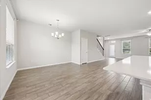 8800 Whitter Dr, Austin, TX 78747 - Photo 10