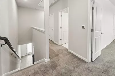 8800 Whitter Drive #58, Austin, TX 78747 - Photo 12