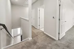 8800 Whitter Dr, Austin, TX 78747 - Photo 12