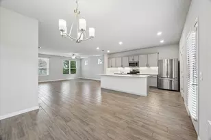 8800 Whitter Dr, Austin, TX 78747 - Photo 4