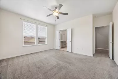 8800 Whitter Drive #58, Austin, TX 78747 - Photo 14