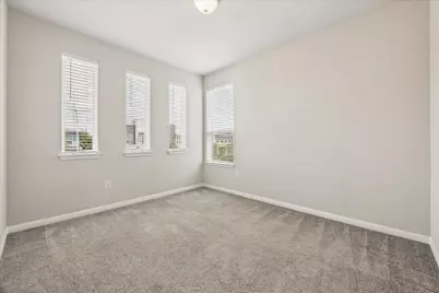8800 Whitter Drive #58, Austin, TX 78747 - Photo 20