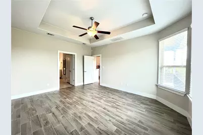 197 Santa Maria Street, Georgetown, TX 78628 - Photo 16