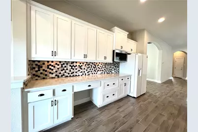 197 Santa Maria Street, Georgetown, TX 78628 - Photo 12