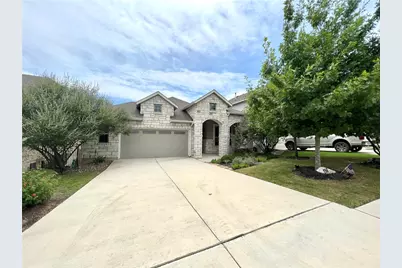 197 Santa Maria Street, Georgetown, TX 78628 - Photo 2