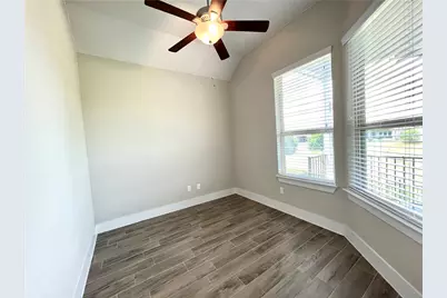 197 Santa Maria Street, Georgetown, TX 78628 - Photo 20