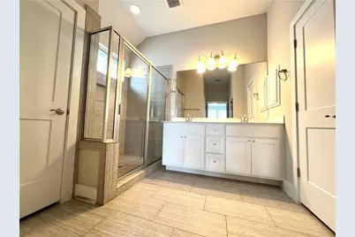 197 Santa Maria Street, Georgetown, TX 78628 - Photo 18