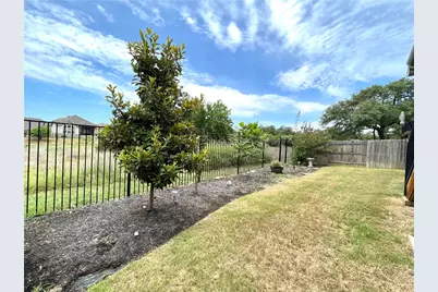 197 Santa Maria Street, Georgetown, TX 78628 - Photo 22