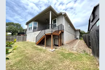 197 Santa Maria Street, Georgetown, TX 78628 - Photo 24