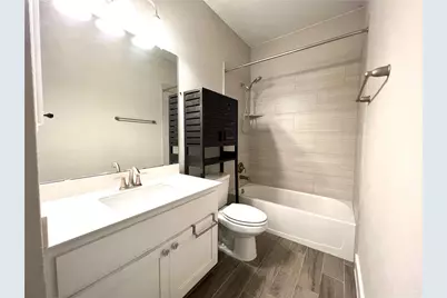 197 Santa Maria Street, Georgetown, TX 78628 - Photo 6