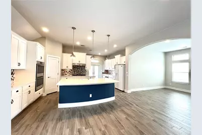 197 Santa Maria Street, Georgetown, TX 78628 - Photo 8