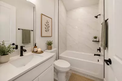 120 Darlington Court, Liberty Hill, TX 78642 - Photo 6