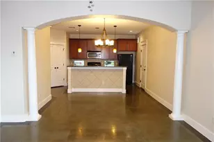 8318 Bowling Green Dr, Austin, TX 78757 - Photo 2