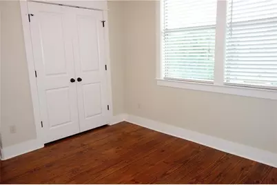 8318 Bowling Green Drive #A, Austin, TX 78757 - Photo 10