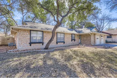 11905 Millwright Parkway, Austin, TX 78750 - Photo 2
