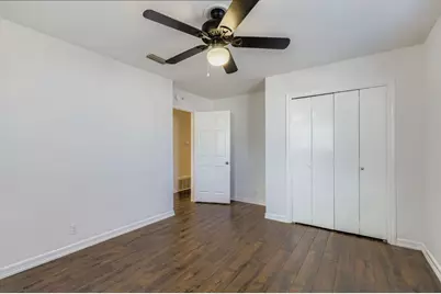 11905 Millwright Parkway, Austin, TX 78750 - Photo 16