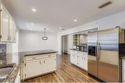 11905 Millwright Parkway, Austin, TX 78750 - Photo 8