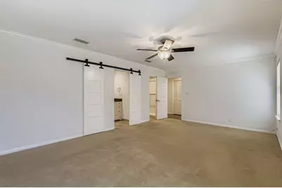 11905 Millwright Parkway, Austin, TX 78750 - Photo 12