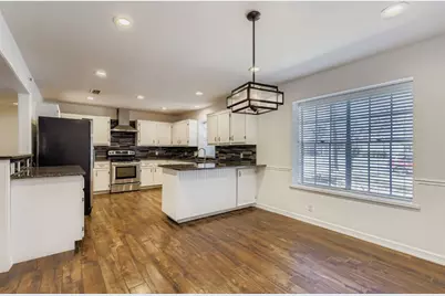 11905 Millwright Parkway, Austin, TX 78750 - Photo 10