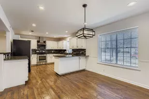 11905 Millwright Pkwy, Austin, TX 78750 - Photo 10