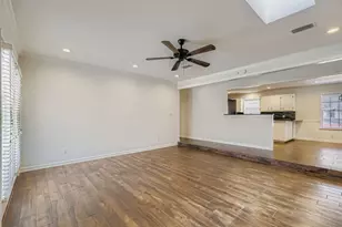 11905 Millwright Pkwy, Austin, TX 78750 - Photo 6