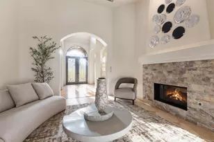 101 Lakeway Hills Cove, Lakeway, TX 78734 - Photo 4