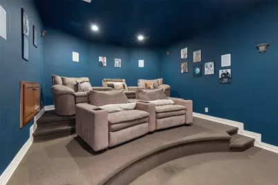 101 Lakeway Hills Cove, Lakeway, TX 78734 - Photo 30