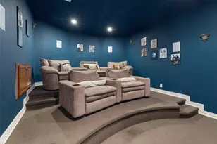 101 Lakeway Hills Cove, Lakeway, TX 78734 - Photo 30