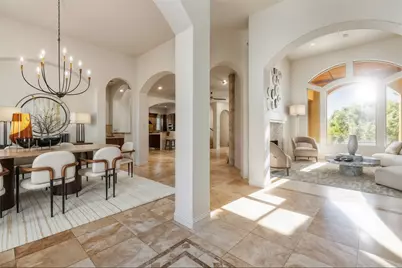 101 Lakeway Hills Cove, Lakeway, TX 78734 - Photo 6