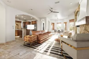 101 Lakeway Hills Cove, Lakeway, TX 78734 - Photo 18