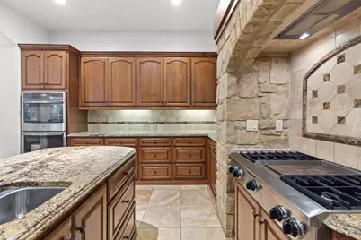 101 Lakeway Hills Cove, Lakeway, TX 78734 - Photo 10