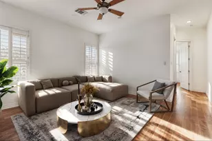 101 Lakeway Hills Cove, Lakeway, TX 78734 - Photo 26