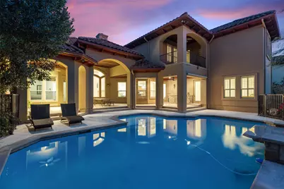 101 Lakeway Hills Cove, Lakeway, TX 78734 - Photo 34