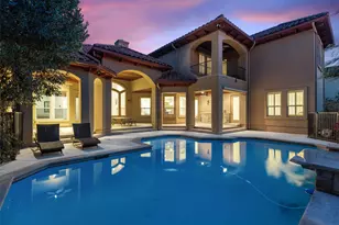 101 Lakeway Hills Cove, Lakeway, TX 78734 - Photo 34