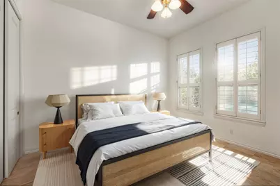 101 Lakeway Hills Cove, Lakeway, TX 78734 - Photo 24