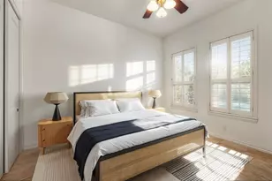 101 Lakeway Hills Cove, Lakeway, TX 78734 - Photo 24