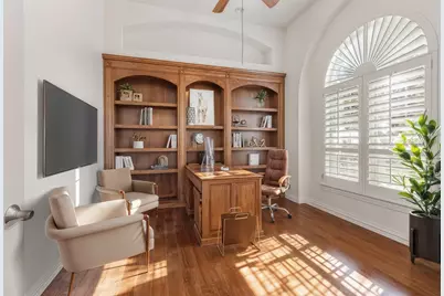 101 Lakeway Hills Cove, Lakeway, TX 78734 - Photo 16